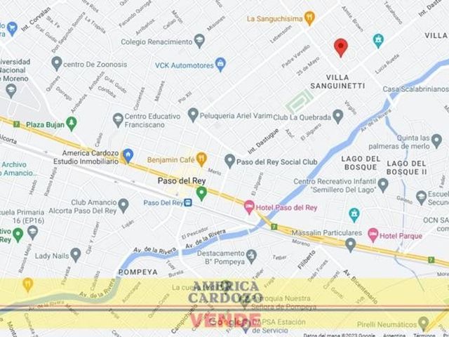 place photo 23