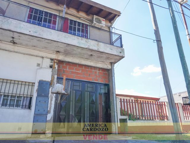 place photo 22