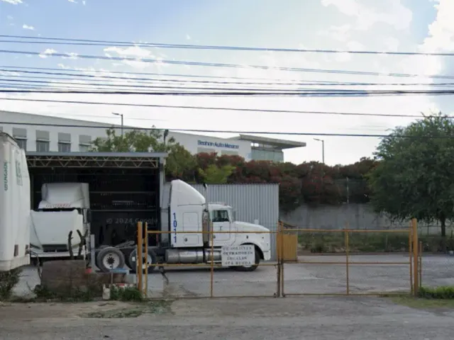 place photo 4