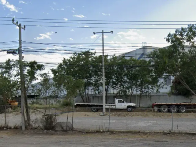 place photo 2