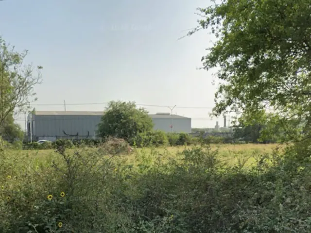 place photo 3