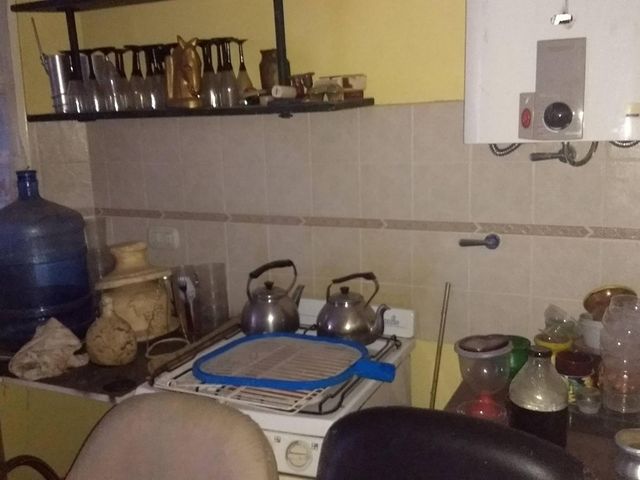 place photo 40