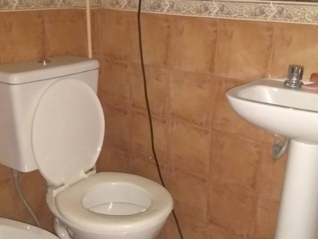 place photo 42