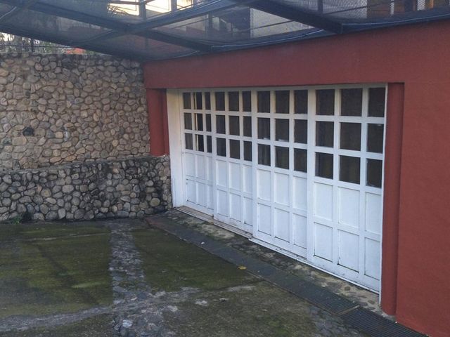 place photo 44