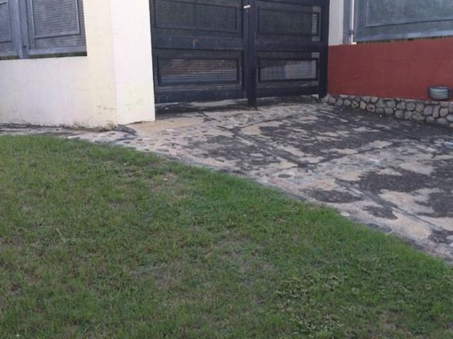 place photo 45