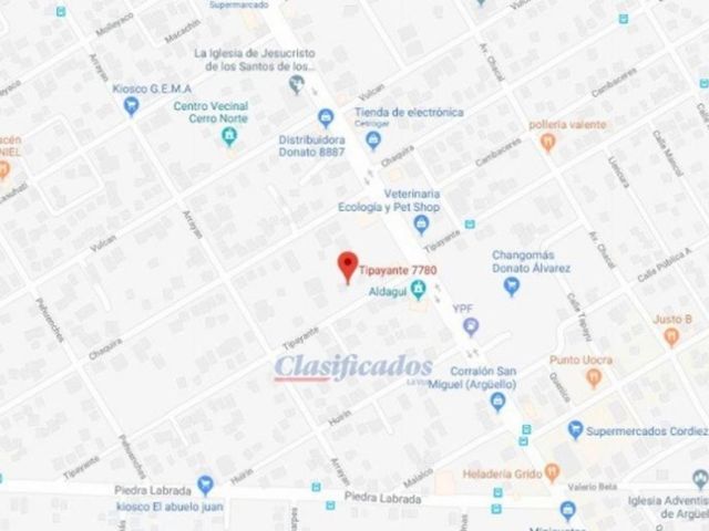 place photo 4