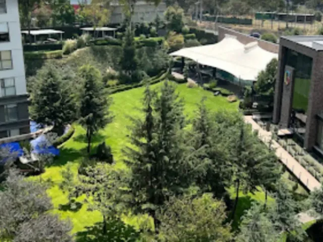 place photo 21