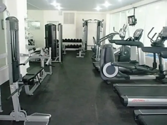 place photo 21