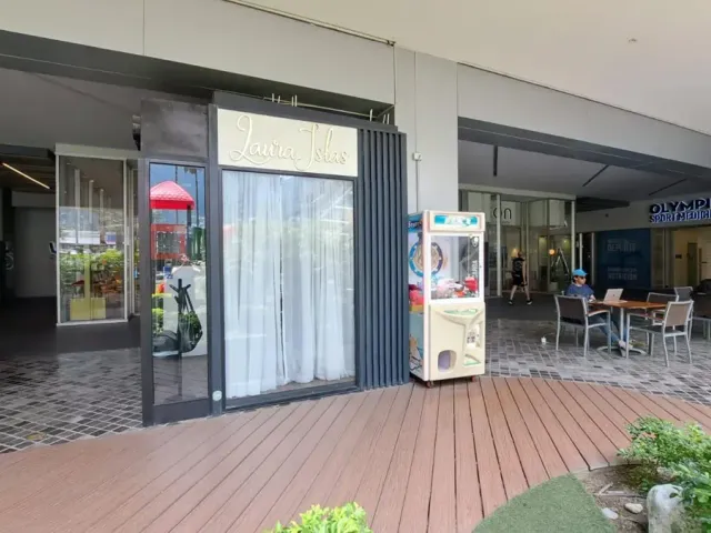 place photo 4