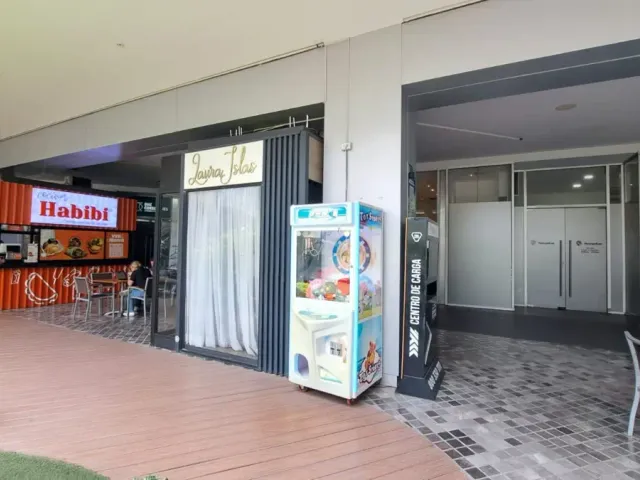 place photo 9