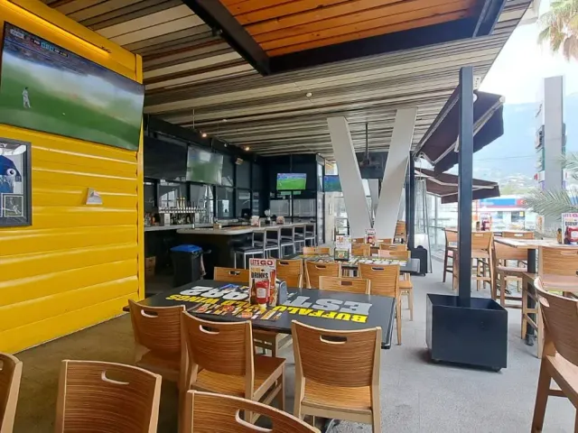 place photo 6