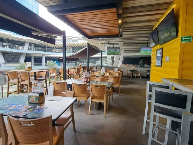 place photo 7