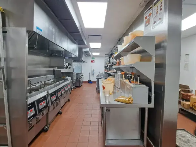 place photo 10