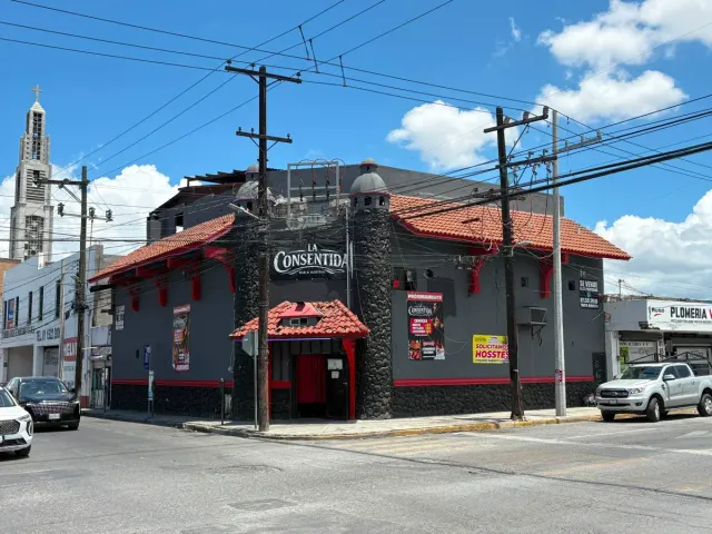 place photo 4