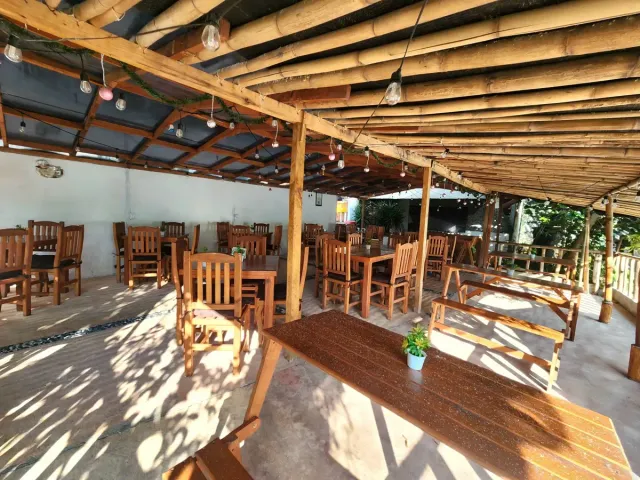 place photo 29