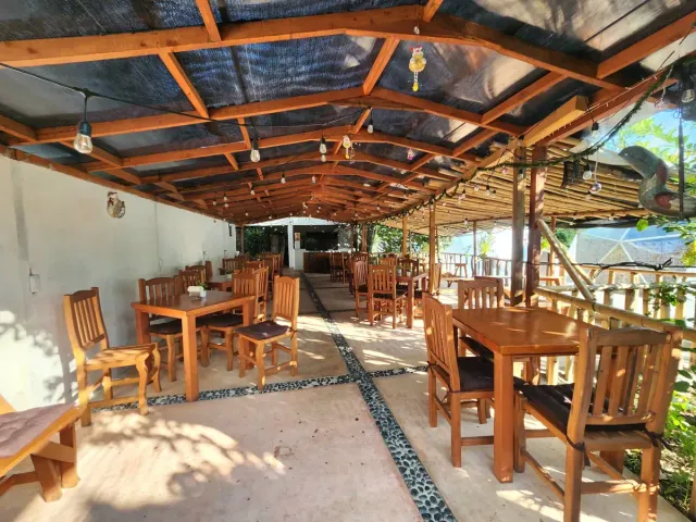place photo 28