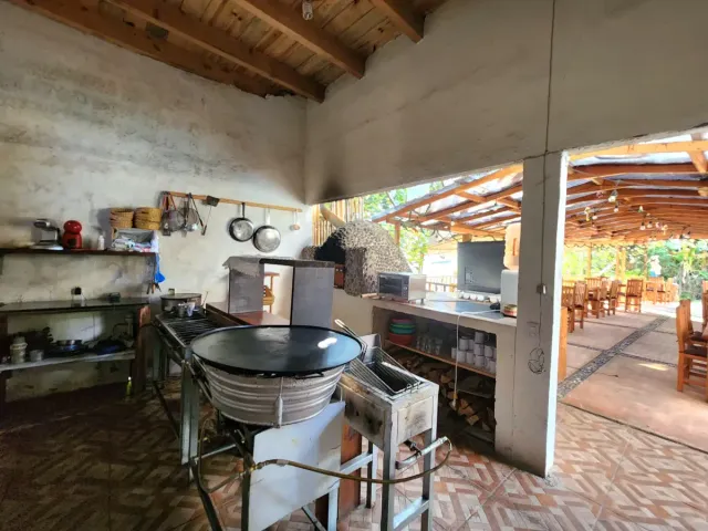 place photo 31