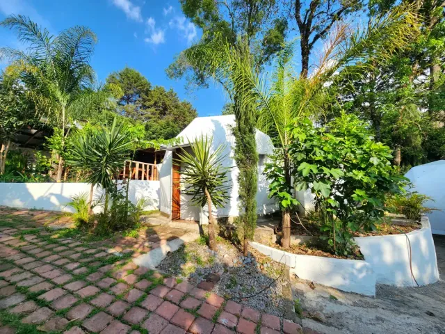 place photo 18