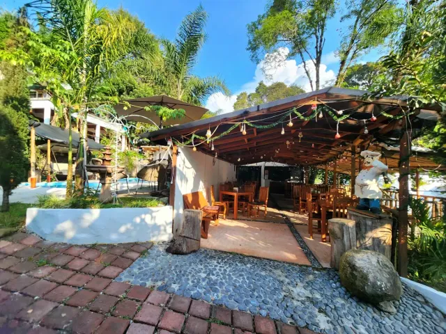place photo 20