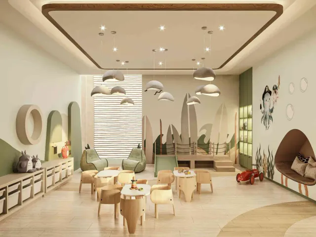 place photo 35