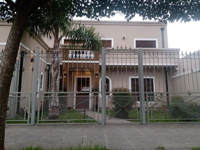 place photo 34