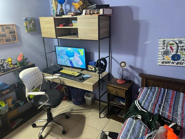 place photo 30