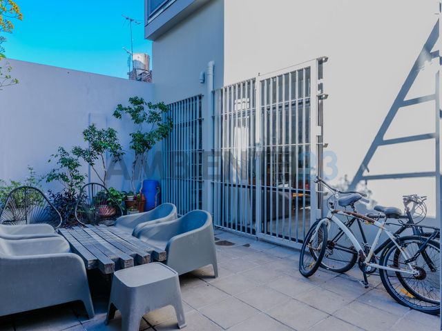 place photo 24