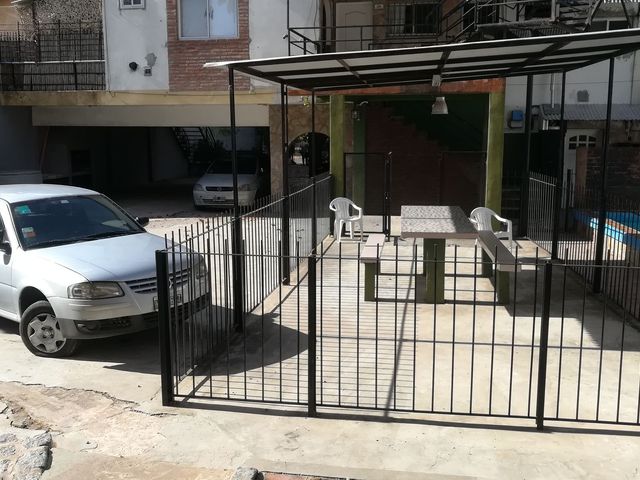 place photo 20
