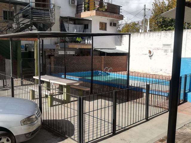 place photo 19