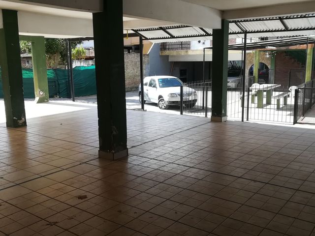 place photo 23
