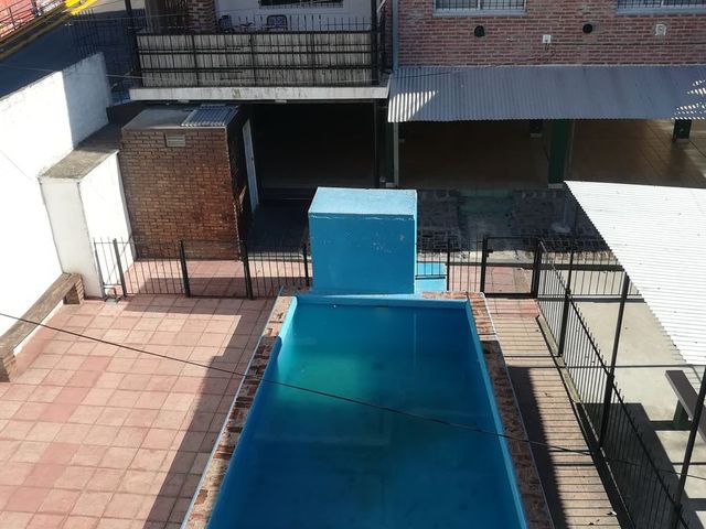 place photo 29