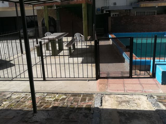 place photo 21