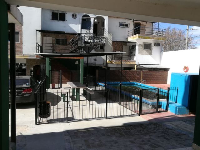 place photo 25