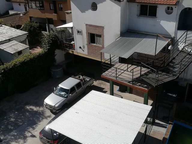 place photo 26
