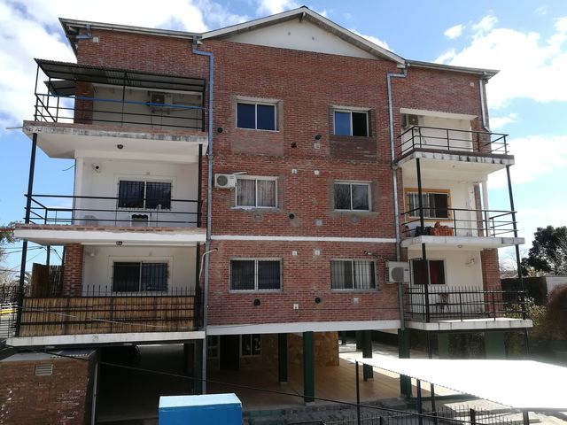 place photo 24