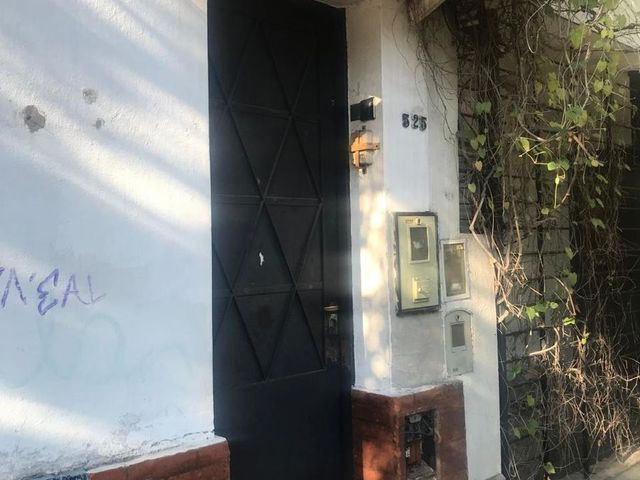 place photo 27