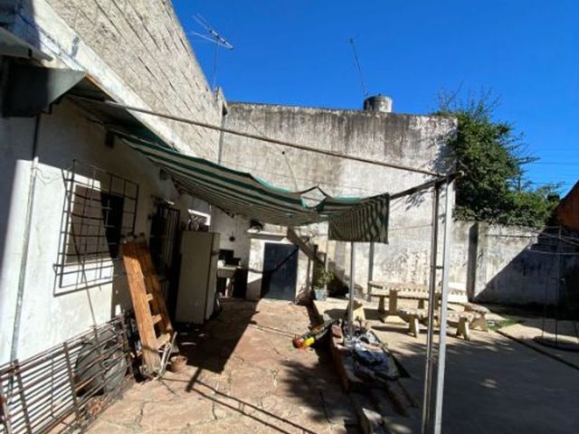 place photo 13