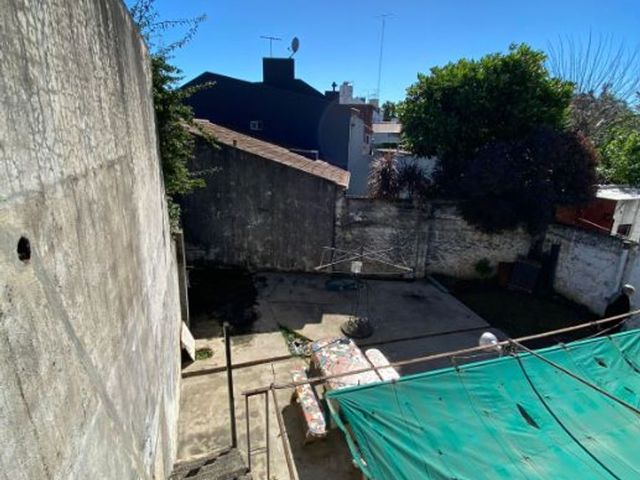 place photo 16