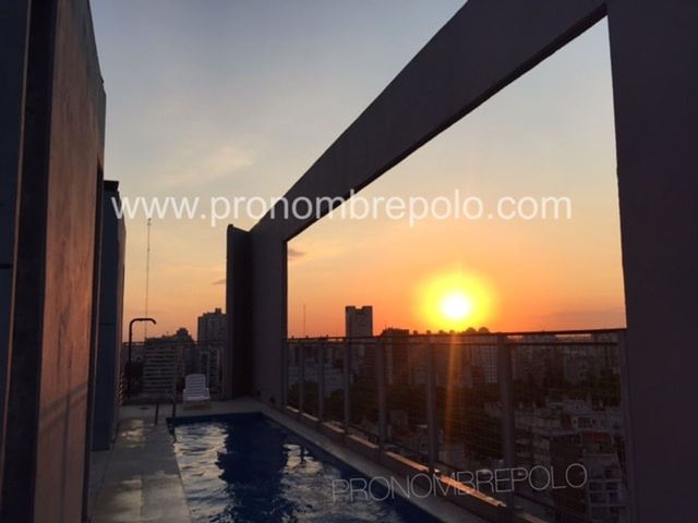 place photo 35