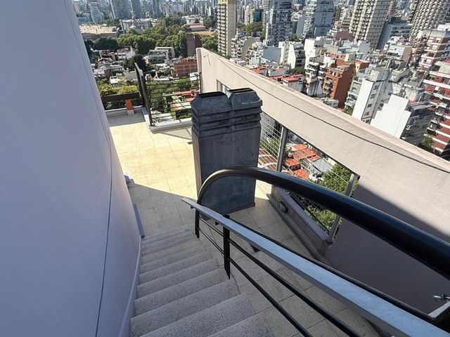 place photo 33