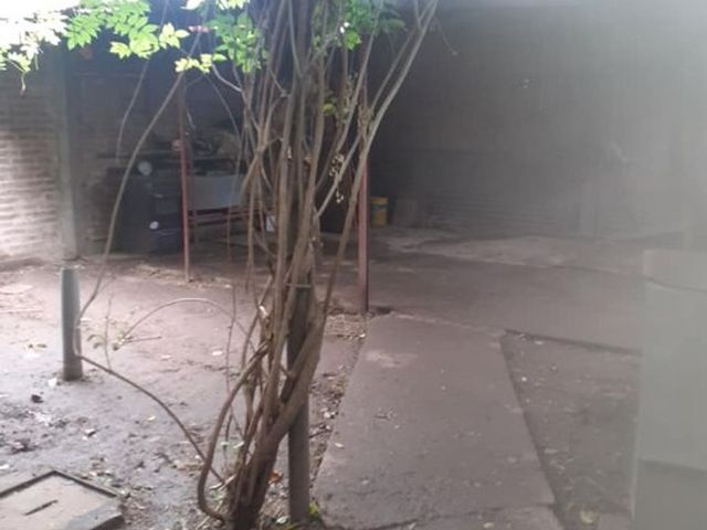 place photo 3
