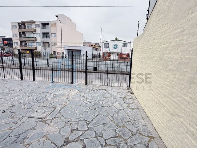 place photo 14