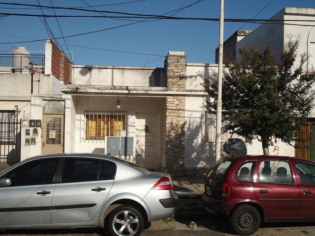 place photo 1