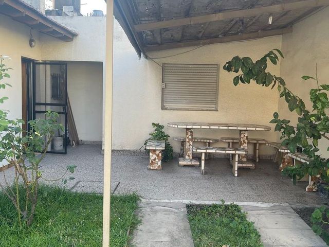 place photo 26
