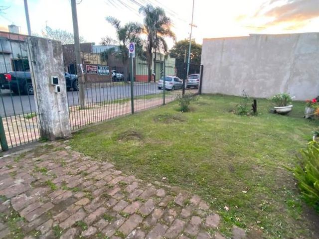 place photo 7