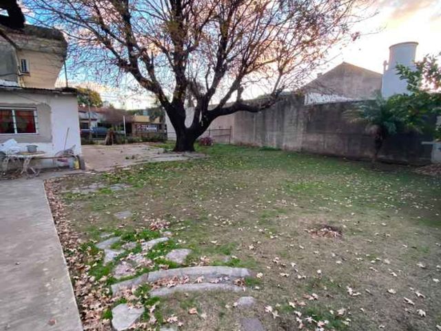 place photo 17