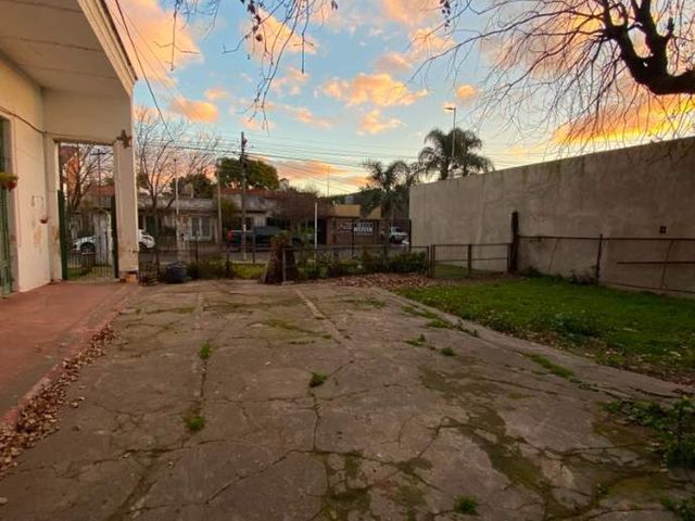 place photo 8