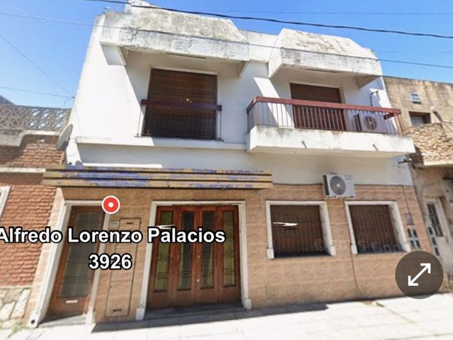 place photo 22