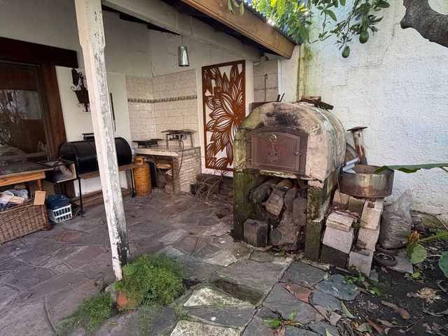 place photo 34