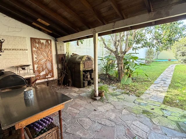 place photo 39